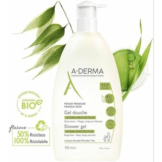 S𝐮̛̃𝐚 𝐭𝐚̆́𝐦 𝐀𝐝𝐞𝐫𝐦𝐚 𝐬𝐨̂́ 𝟏 𝐭𝐚̣𝐢 𝐏𝐡𝐚́𝐩, 500ml