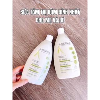 S𝐮̛̃𝐚 𝐭𝐚̆́𝐦 𝐀𝐝𝐞𝐫𝐦𝐚 𝐬𝐨̂́ 𝟏 𝐭𝐚̣𝐢 𝐏𝐡𝐚́𝐩, 500ml