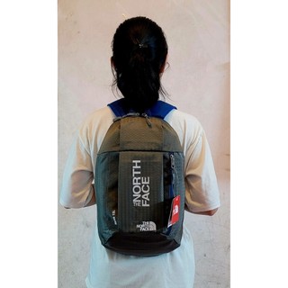 Balo thể thao Haras Backpack 15L Mini The North Face