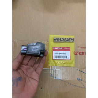 Cảm biến TPS xe PCX + Sirius Fi + SH VN đời (2013-2016) zin