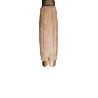 Dao Đa Sỹ chặt thịt gà loại to 35cm