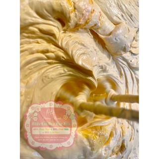 𝐊𝐄𝐌 𝐁𝐎𝐃𝐘 𝐂𝐎̂́𝐓 𝐃𝐄̉𝐎 𝐗𝐎̂́𝐏 𝐗𝐔̛𝐀 (𝐜𝐨̂́𝐭 𝐦𝐞̂̀𝐦) sz 1 kí