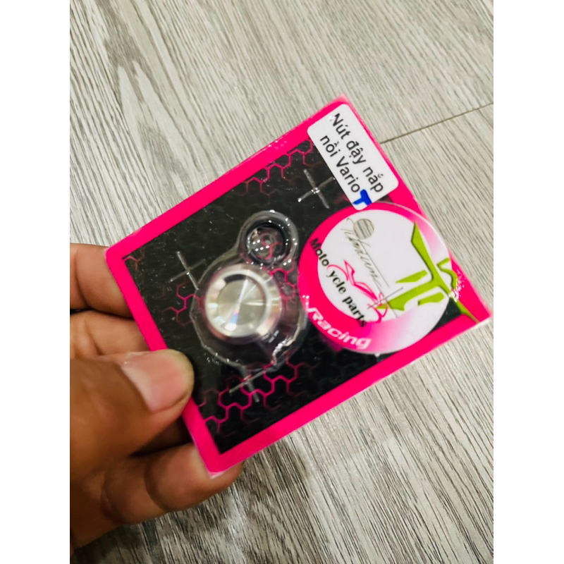 nút đậy nắp nồi vario          .