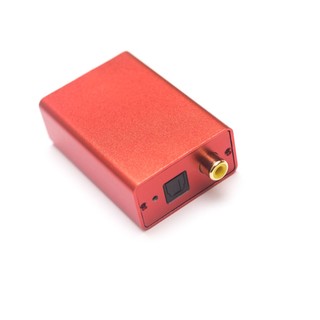 Module giải mã audio DAC USB PCM2705