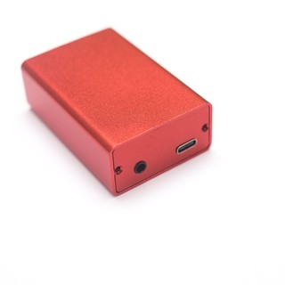 Module giải mã audio DAC USB PCM2705