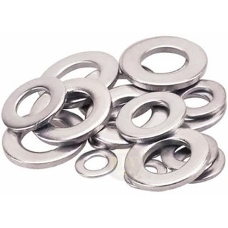 100g LONG ĐỀN INOX TỪ 6 ĐẾN 20