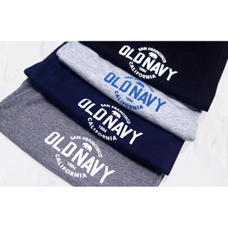 Bộ cotton be trai chất đẹp