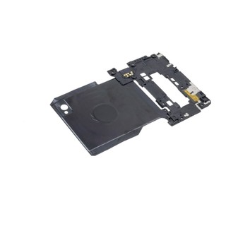 Vỉ nfc sạc không dây samsung note 9 n960 hàng zin bóc máy