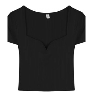 [ Bigsize 55-100kg ] Áo tăm thỏ không viền