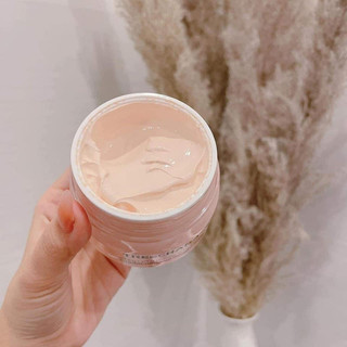 Phấn nền Treechada Thái Lan