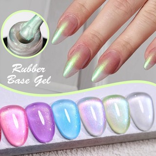 UR SUGAR sơn gel Nước sơn Gel sơn gel Kim tuyến Màu sơn gel Ánh sáng cực Sơn gel trắng