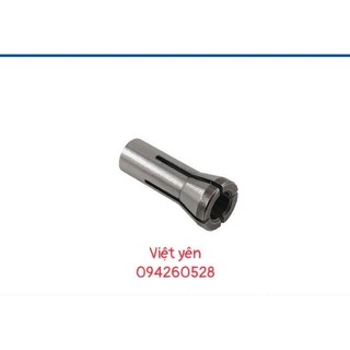 Rọ máy sơ my ốc máy mài khuôn , máy mài thẳng Makita , dongcheng ,dca phi 6 mm,3 mm ,sơ mi giữ máy mài khuôn
