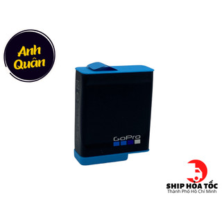 Pin gopro 9/10/11/12 black chính hãng