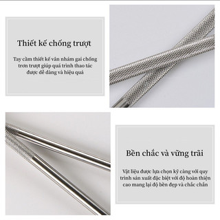 Cây cạo - tháo sơn gel chuyên dụng