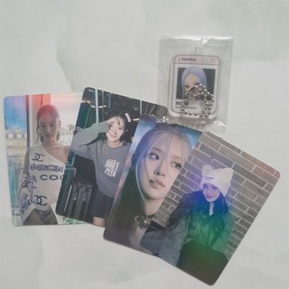 lucky pack
