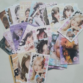lucky pack