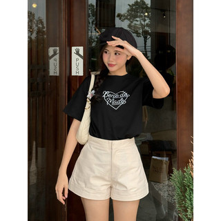 [RÁCH STORE] Áo Thun - 7901 - Benede Made