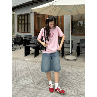 [RÁCH STORE] Áo Thun - 7901 - Benede Made
