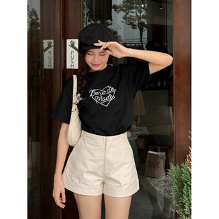 [RÁCH STORE] Áo Thun - 7901 - Benede Made