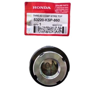 Pát chén cổ sonic 150 / cb 150 / cbr 150 / winner v1 v2 v3 / vario / click / wave 100 / wave 110 / wave 125 / future 125