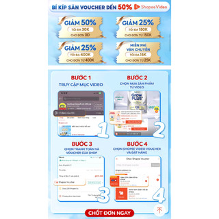 [Chính Hãng] Khẩu trang 4 lớp Famapro