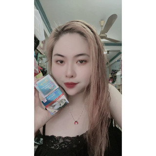 Cặp kem kimia ngày đêm loại 1