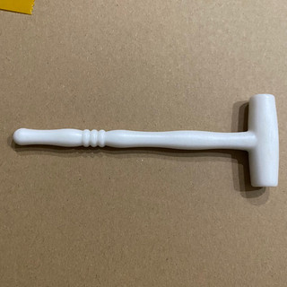 Búa gõ lego