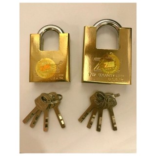 Ổ KHÓA CHỐNG CẮT SOLEX