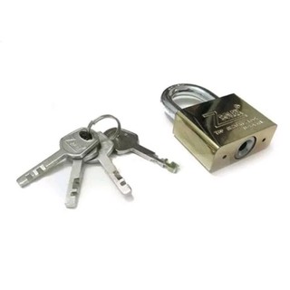 Ổ KHÓA CHỐNG CẮT SOLEX