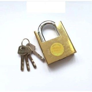 Ổ KHÓA CHỐNG CẮT SOLEX