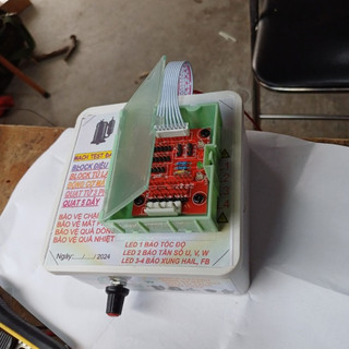.test đa năng, test van tiết lưu, . test cả thế giới