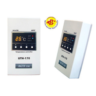 Máy xông hơi ướt 7.5kw