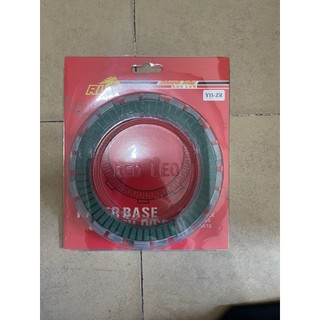 Bố nồi redleo xe exciter 150/exciter 135