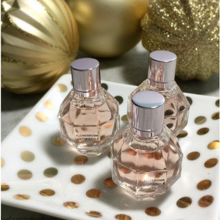 [SĂN SALE] Nước hoa Viktor & Rolf Flowerbomb EDP mini 7ml Fullbox