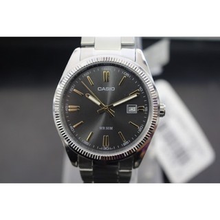 Đồng hồ nam Casio MTP-1302D-1A2VDF