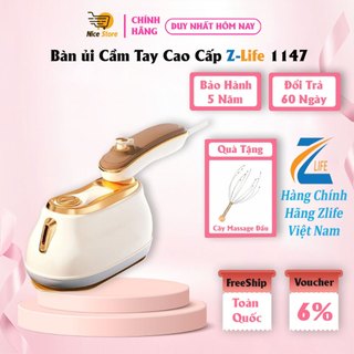 Bàn ủi hơi nước cầm tay cao cấp, bàn là hơi nước đứng, ủi bàn loại tốt cho gia đình