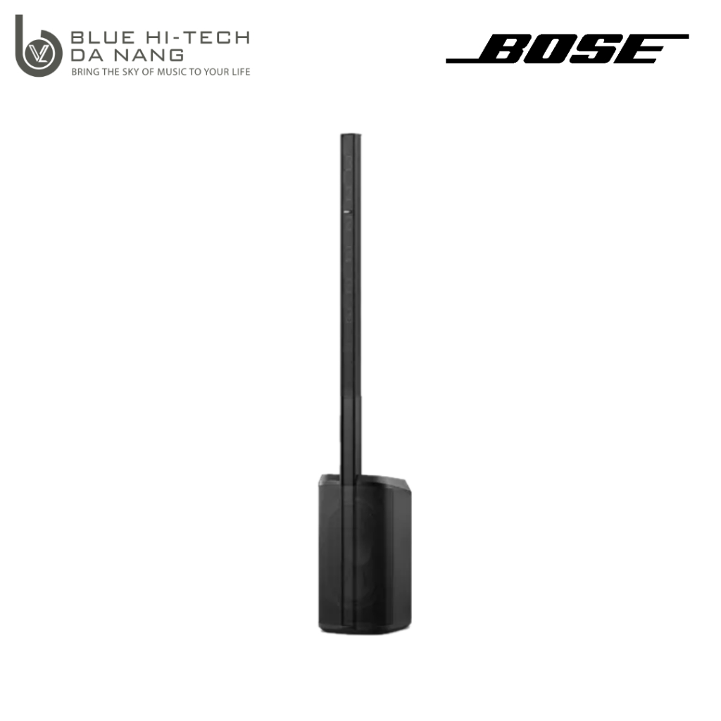 Loa Bose L1 PRO16