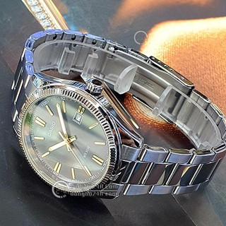 Đồng hồ nam Casio MTP-1302D-1A2VDF