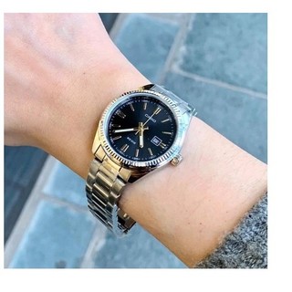 Đồng hồ nam Casio MTP-1302D-1A2VDF