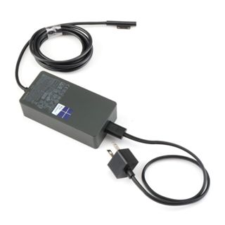 Bộ sạc zin Surface Go 1 2 3 4 suface book mới 100%