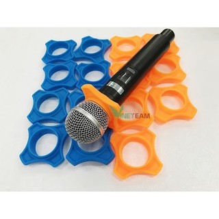 Vòng chống lăn micro bbs hàng loại 1 chất lượng cao - 2 cái