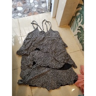 NHIỀU MẪU áo kiểu thanh lý