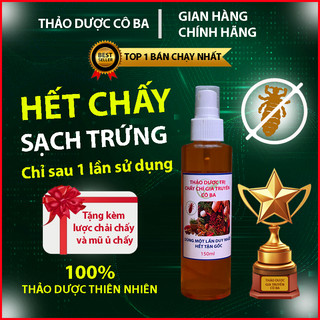 Ủ chấy chí + lược + mũ. dầu gội diệt chấy chí gia truyền cô ba. ủ chấy gia truyền. hết chấy sạch trứng