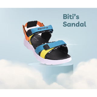 Sandal thể thao