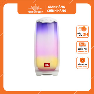 Loa JBL Pulse 4 - Hàng chính hãng( Bảo hành 12 tháng)