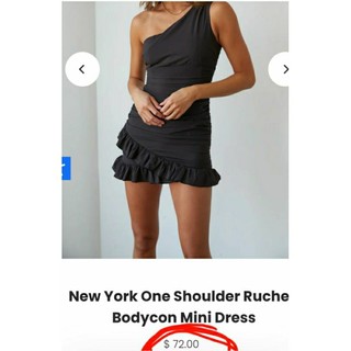 (size S-L) Đầm 2 lớp mặc mát xuất dư, Blasher