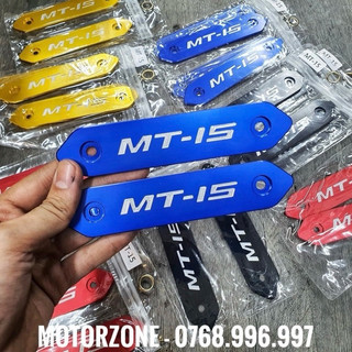 Ốp sườn cnc yamaha mt15