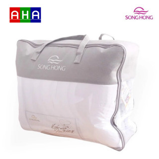 Ruột Chăn SÔNG HỒNG Chính hãng nhiều kích thước