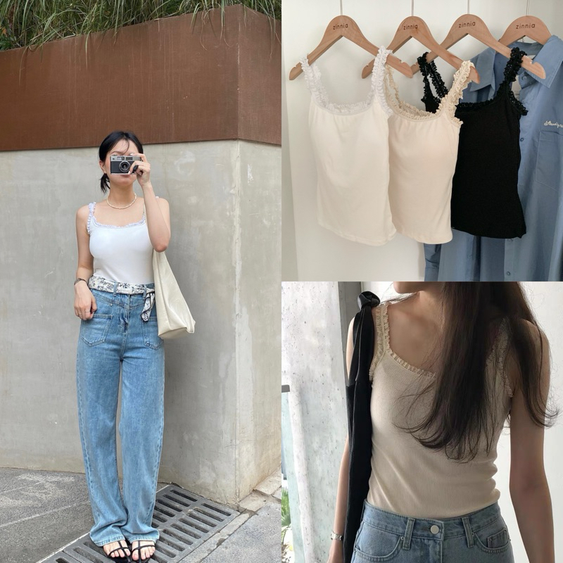 𝐙𝐢𝐧𝐧𝐢𝐚/𝐀́𝐨 𝐛𝐫𝐚 𝐯𝐢𝐞̂̀𝐧 𝐫𝐞𝐧 𝐡𝐚̀𝐧 𝐪𝐮𝐨̂́𝐜 (𝐜𝐨́ 𝐬𝐚̆̃𝐧 𝐥𝐨̛́𝐩 𝐦𝐮́𝐭) 24098