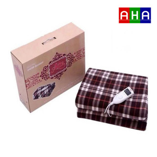  Chăn đệm AHA đệm điện Nhật Bản Akira 